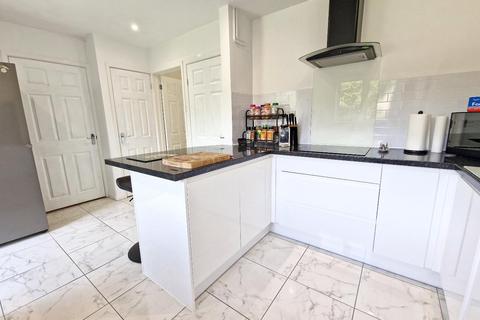 69 Buchanan Road, Upper Arncott, Bicester, OX25 1PE