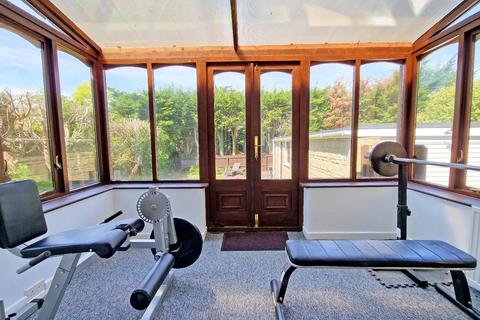 69 Buchanan Road, Upper Arncott, Bicester, OX25 1PE