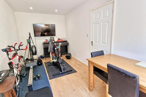 69 Buchanan Road, Upper Arncott, Bicester, OX25 1PE