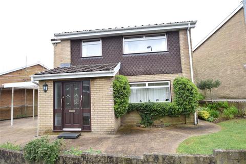 undefined, Glade Close, Coed Eva, Cwmbran, Torfaen, NP44