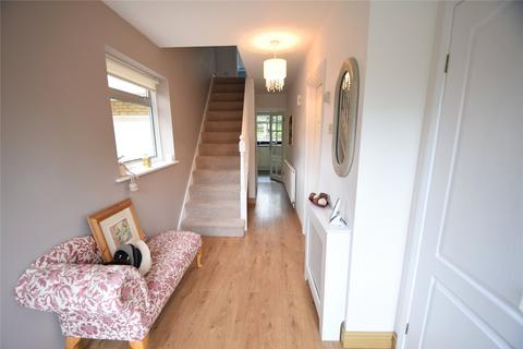 undefined, Glade Close, Coed Eva, Cwmbran, Torfaen, NP44