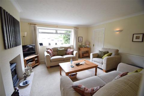 undefined, Glade Close, Coed Eva, Cwmbran, Torfaen, NP44