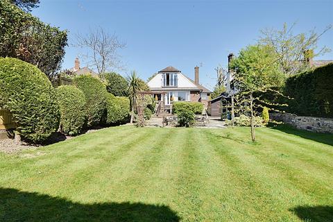 4 bedroom detached house for sale, Pinewoods, Bexhill-On-Sea