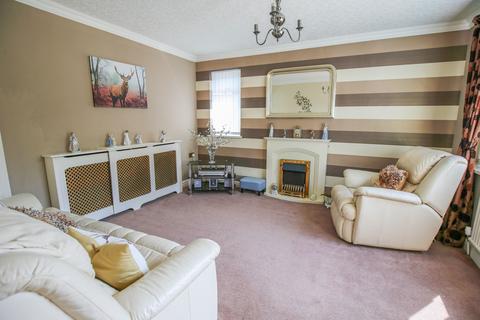 undefined, Vernon Park, Galgate, Lancaster