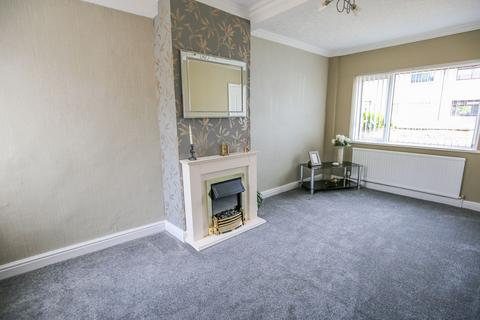 undefined, Vernon Park, Galgate, Lancaster
