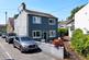 Cockermouth CA13