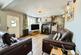 Cockermouth CA13 photo 3