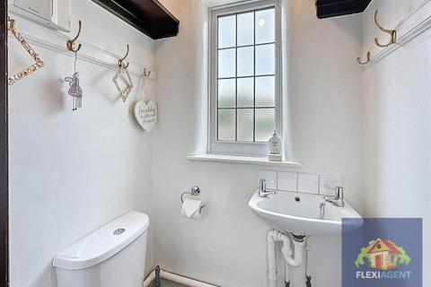 4 bedroom detached house for sale, Dover Road, Southport PR8
