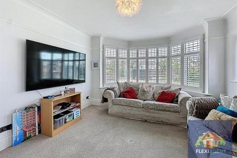 4 bedroom detached house for sale, Dover Road, Southport PR8
