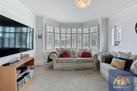 4 bedroom detached house for sale, Dover Road, Southport PR8
