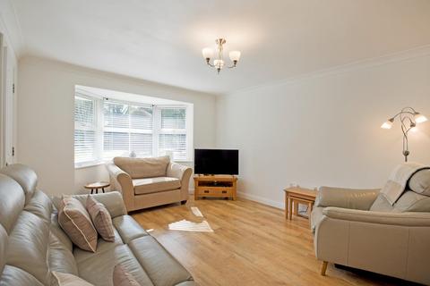 undefined, Rombald Grange, Ilkley LS29