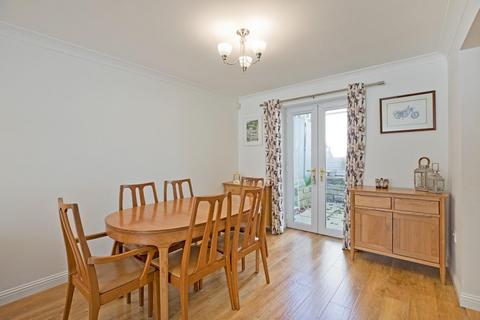 undefined, Rombald Grange, Ilkley LS29