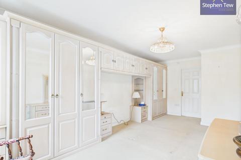 undefined, Moorland Apartments, Poulton-Le-Fylde FY6