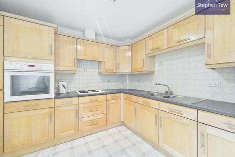 undefined, Moorland Apartments, Poulton-Le-Fylde FY6