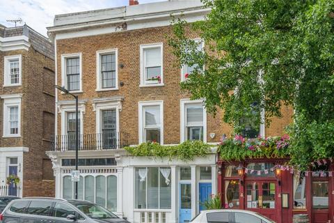 1 bedroom flat for sale, Needham Road,  Notting Hill,  W11
