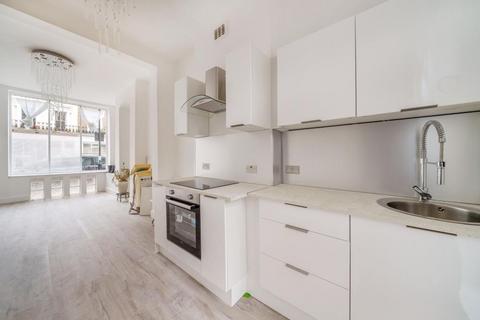 1 bedroom flat for sale, Needham Road,  Notting Hill,  W11