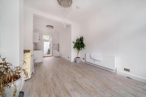 1 bedroom flat for sale, Needham Road,  Notting Hill,  W11