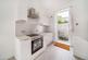 Additional image 3 of Needham Road,  Notting Hill,  W11
