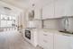 Additional image 4 of Needham Road,  Notting Hill,  W11