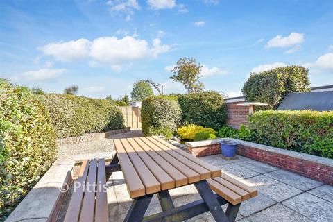 undefined, St. Faith's Road, Cowes, Isle of Wight