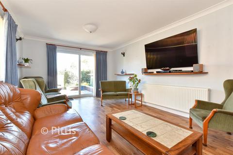 undefined, St. Faith's Road, Cowes, Isle of Wight