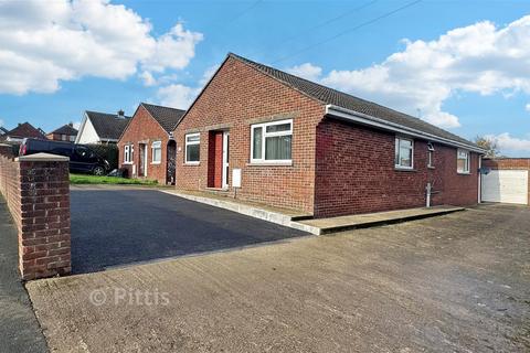 undefined, St. Faith's Road, Cowes PO31