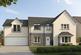 Plot 79, Torridon at Inchmarlo, Inchmarlo AB31
