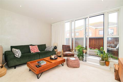 2 bedroom apartment for sale, Orchard Road, Richmond, TW9