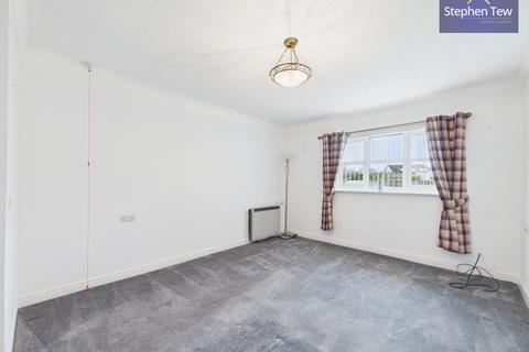2 bedroom apartment for sale, Kingfisher Mews, Poulton-Le-Fylde FY6