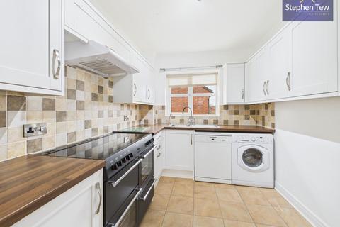2 bedroom apartment for sale, Kingfisher Mews, Poulton-Le-Fylde FY6