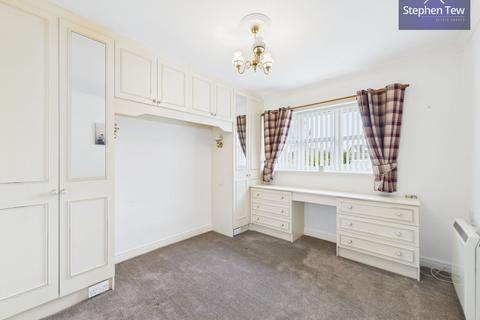 2 bedroom apartment for sale, Kingfisher Mews, Poulton-Le-Fylde FY6