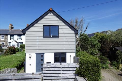 undefined, Trevenner Lane, Marazion TR17