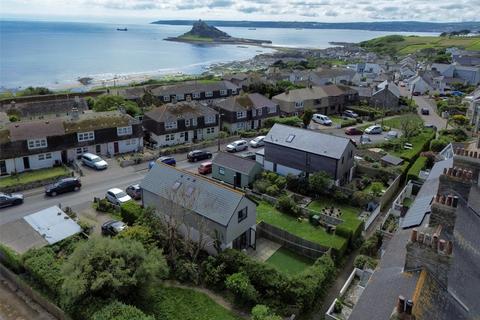 undefined, Trevenner Lane, Marazion TR17