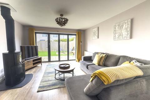 undefined, Trevenner Lane, Marazion TR17
