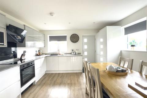 undefined, Trevenner Lane, Marazion TR17