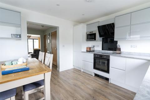 undefined, Trevenner Lane, Marazion TR17