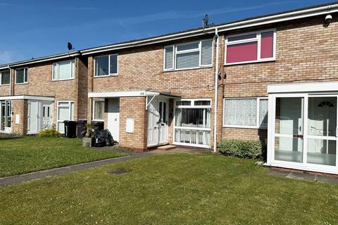 375 Alcester Road South, Birmingham, B14 6ES