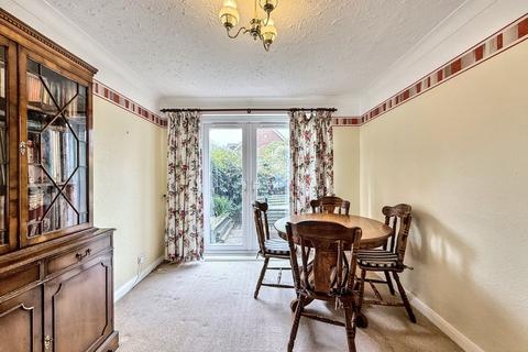 4 bedroom semi-detached house for sale, Bridport