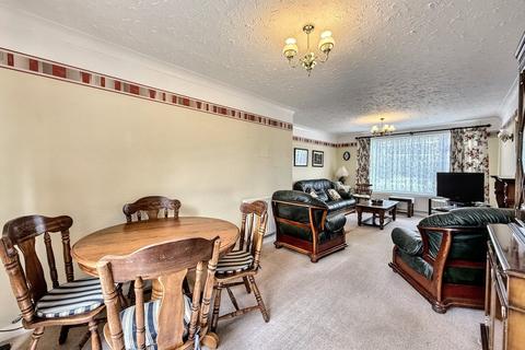 4 bedroom semi-detached house for sale, Bridport