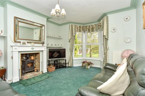 undefined, Capstone Road, Chatham, Kent