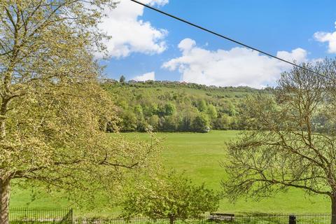 undefined, Capstone Road, Chatham, Kent