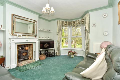 3 bedroom semi-detached house for sale, Capstone Road, Chatham, Kent