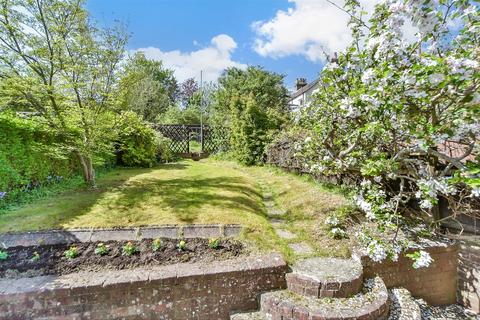 3 bedroom semi-detached house for sale, Capstone Road, Chatham ME5