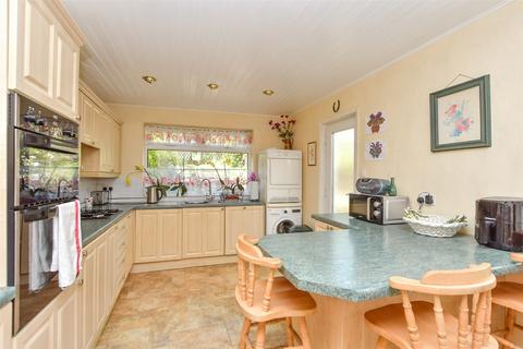 3 bedroom semi-detached house for sale, Capstone Road, Chatham ME5