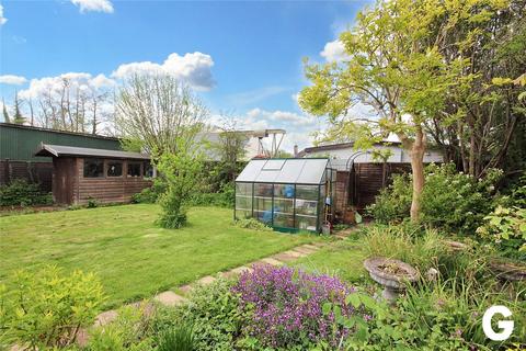 3 bedroom detached house for sale, Coxstone Lane, Ringwood, Hampshire, BH24