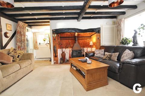3 bedroom detached house for sale, Coxstone Lane, Ringwood, Hampshire, BH24