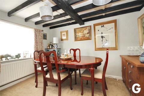3 bedroom detached house for sale, Coxstone Lane, Ringwood, Hampshire, BH24