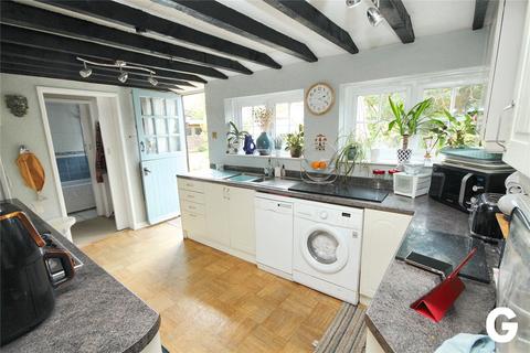 3 bedroom detached house for sale, Coxstone Lane, Ringwood, Hampshire, BH24
