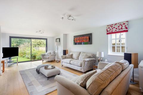 5 bedroom detached house for sale, Winchcombe, Cheltenham, Gloucestershire, GL54