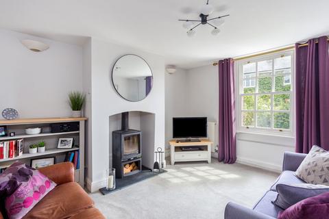 5 bedroom detached house for sale, Winchcombe, Cheltenham, Gloucestershire, GL54